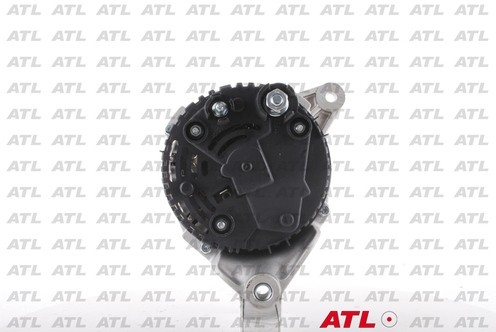 ATL Autotechnik L 40 230 Generator